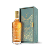 Glenfiddich Grande Couronne 26 Year Scotch Whisky - 750ml bottle