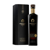 Herradura Legend Anejo Tequila - 750ml bottle