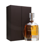 Herradura Seleccion Suprema Extra Anejo Tequila - 750ml bottle