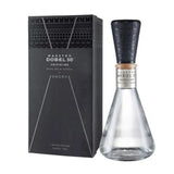 Maestro Dobel 50 Cristalino Extra Anejo Tequila - 750ml bottle