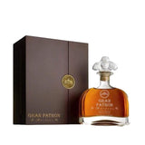 Gran Patron Burdeos Anejo Tequila - 750ml bottle
