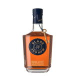 Blade and Bow Kentucky Straight Bourbon Whiskey - 750ml bottle