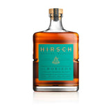 Hirsch The Horizon Straight Bourbon Whiskey - 750ml bottle