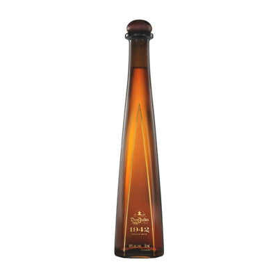 Don Julio 1942 Mini Tequila – 50ml