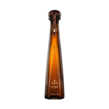 Don Julio 1942 Tequila - Mini 375ml bottle