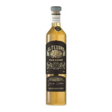 El Tesoro Paradiso Extra Anejo Tequila - 750ml bottle