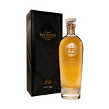 Casa San Matias 135th Anniversary Anejo Tequila - 750ml bottle