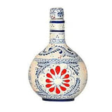 Gran Mayan Extra Anejo Tequila - 750ml bottle
