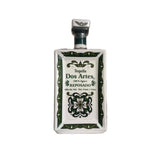 Dos Artes Reposado Tequila - 1L bottle