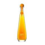 Don Julio Primavera Reposado Tequila – 750ml