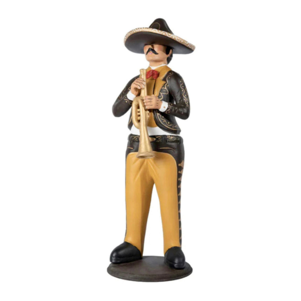 Señor Artesano Reposado Tequila – 750ml