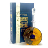 Esperanto Frida Kahlo 7 Year Extra Anejo Tequila - 750ml bottle