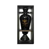 Amor Mio Anejo Gran Reserva Tequila - 750ml bottle