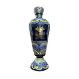 Amor Mio Reposado Ceramic Tequila - 750ml bottle