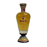 Amor Mio Anejo Tequila - 750ml bottle