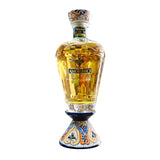 Amor Mio Reposado Tequila - 750ml bottle