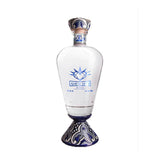 Amor Mio Blanco Tequila - 750ml bottle