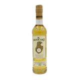 El Mexicano Reposado Tequila - 750ml bottle