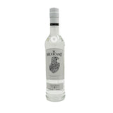 El Mexicano Blanco Tequila - 750ml bottle