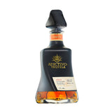 Adictivo Black Anejo Tequila - 750ml bottle
