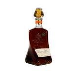 Adictivo Anejo Tequila - 750ml bottle