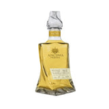Adictivo Double Reposado Tequila - 750ml bottle