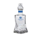 Adictivo Blanco Tequila - 750ml bottle