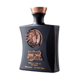 Leyenda de Mexico Anejo Tequila - 750ml bottle