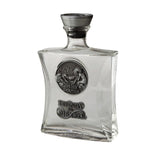 Leyenda de Mexico Blanco Tequila - 750ml bottle