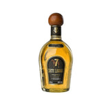 Siete Leguas Anejo Tequila - 750ml bottle