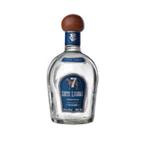 Siete Leguas Blanco Tequila - 750ml bottle
