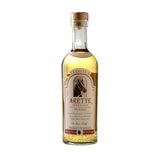 Arette Artesanal Reposado Tequila - 750ml bottle