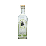 Arette Artesanal Blanco Tequila - 750ml bottle