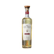 Tequila Ocho Anejo Single Estate Tequila - 750ml bottle