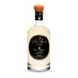 Don Vicente Reposado Tequila - 750ml bottle