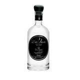 Don Vicente Blanco Tequila - 750ml bottle