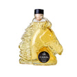 Cabal Reposado Tequila - 750ml bottle