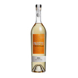 Pasote Anejo Tequila - 750ml bottle