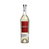 Pasote Reposado Tequila - 750ml bottle