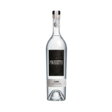 Pasote Blanco Tequila - 750ml bottle
