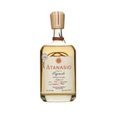 Tequila Atanasio Reposado - 750ml bottle
