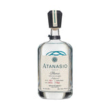 Tequila Atanasio Blanco - 750ml bottle