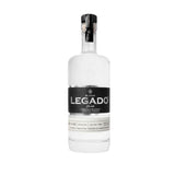 El Gran Legado Blanco Tequila - 750ml bottle