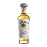 El Tesoro Anejo Tequila - 750ml bottle