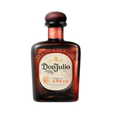 Don Julio Anejo Tequila - 750ml bottle