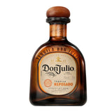 Don Julio Reposado Tequila - 750ml bottle
