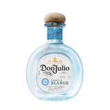 Don Julio Blanco Tequila - 750ml bottle