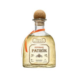 Patron Reposado Tequila - 750ml bottle