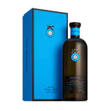 Casa Dragones Anejo Tequila - 750ml bottle