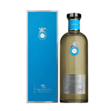 Casa Dragones Reposado Mizunara Cask Tequila - 750ml bottle